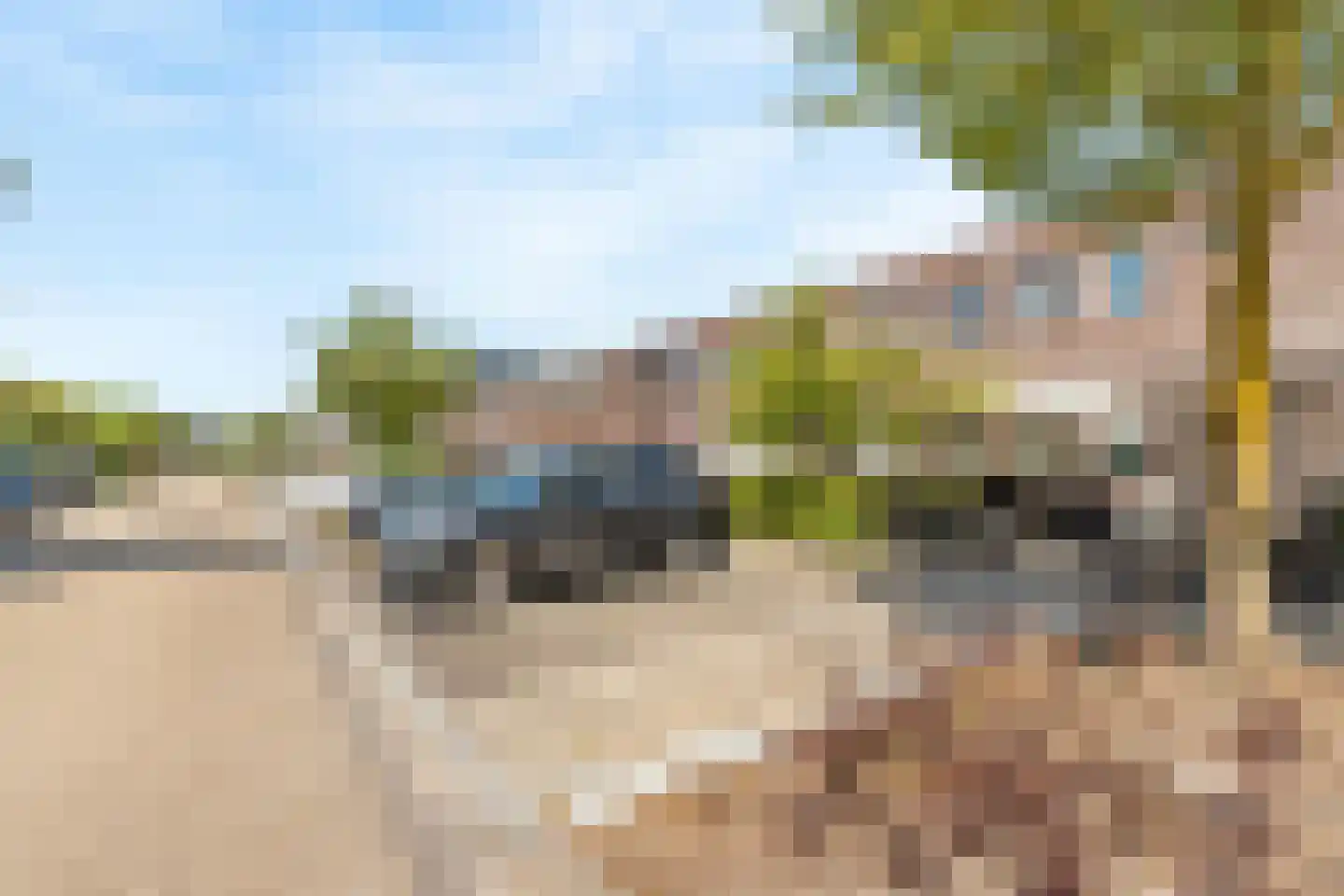 Holbeinstraat 47 Almere thumbnail 32