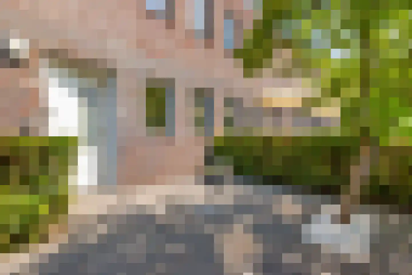 Holbeinstraat 47 Almere thumbnail 5