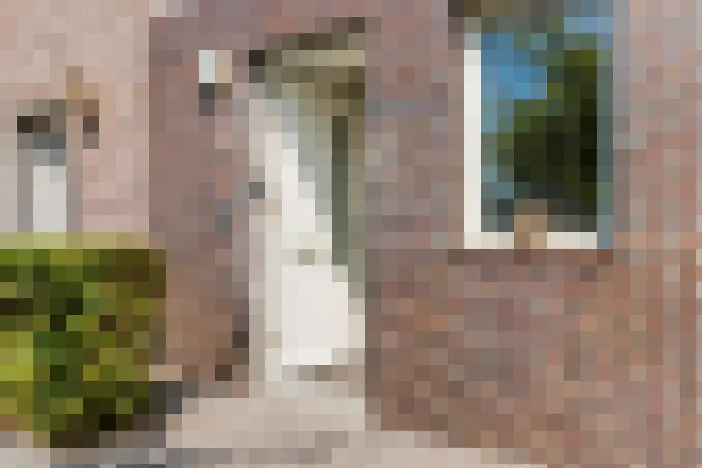 Holbeinstraat 47 Almere thumbnail 7
