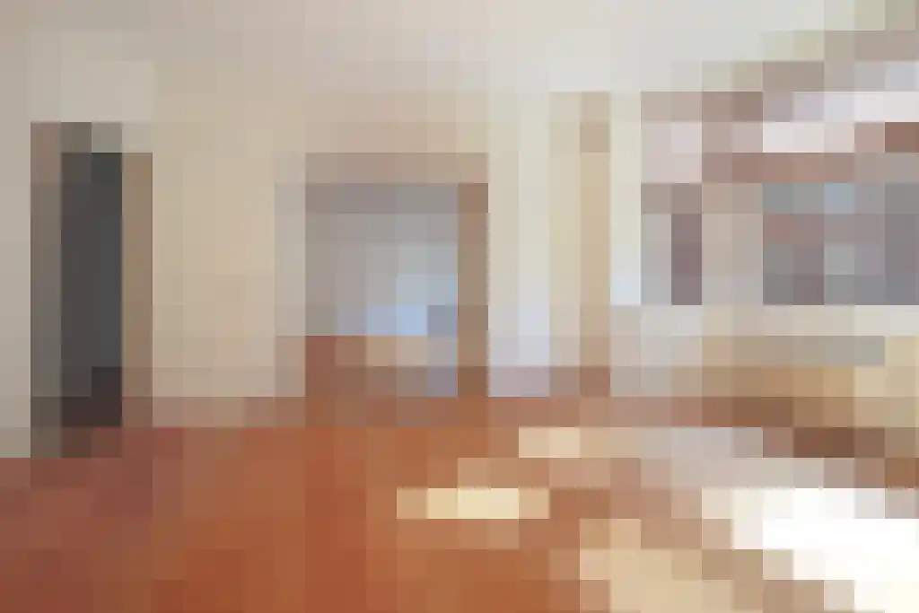 Holbeinstraat 57 2 Amsterdam thumbnail 6