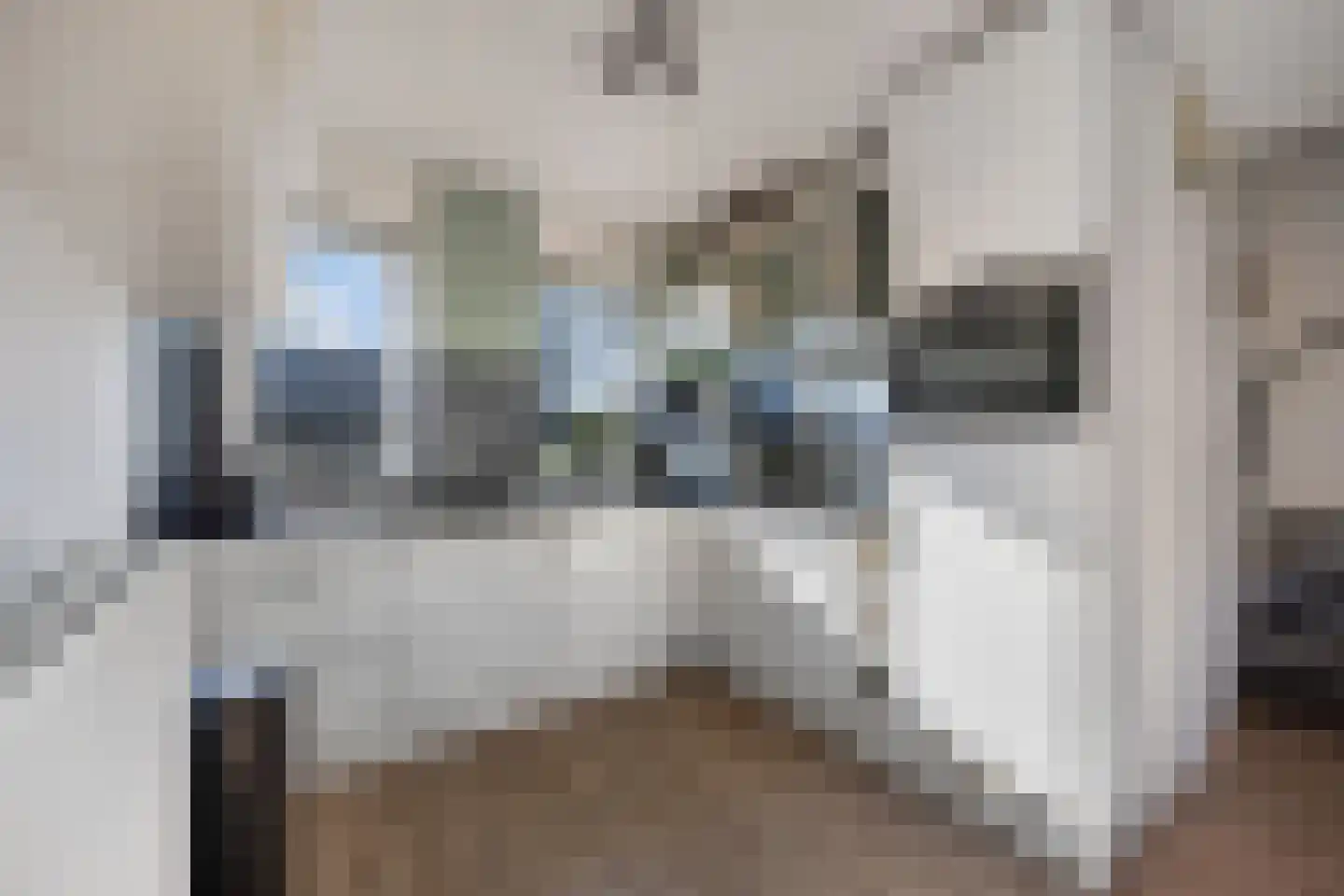 Holbeinstraat 7 Almere thumbnail 10
