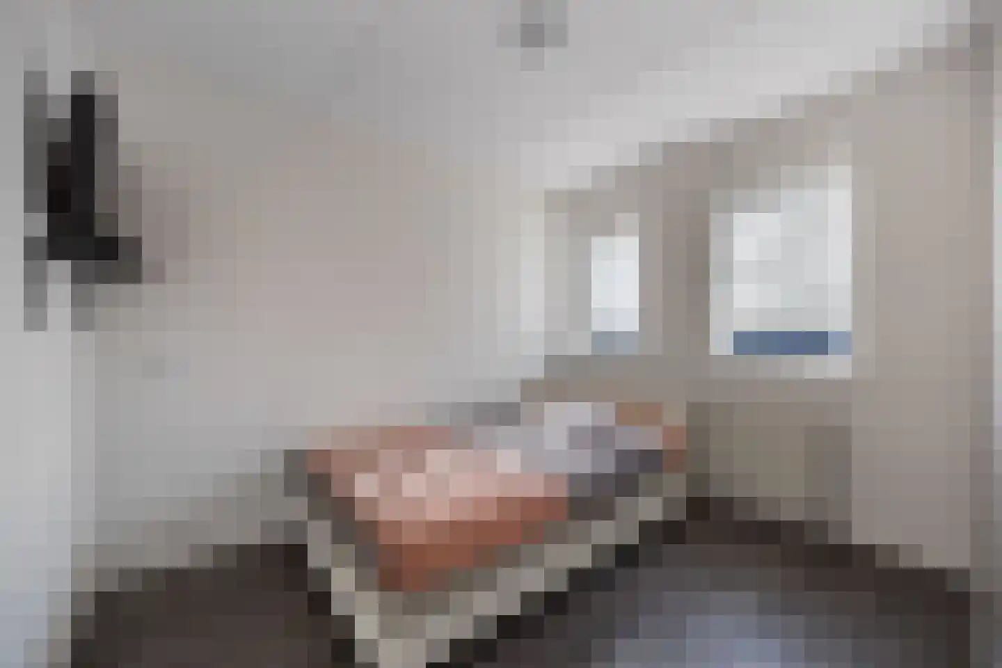 Holbeinstraat 7 Almere thumbnail 15