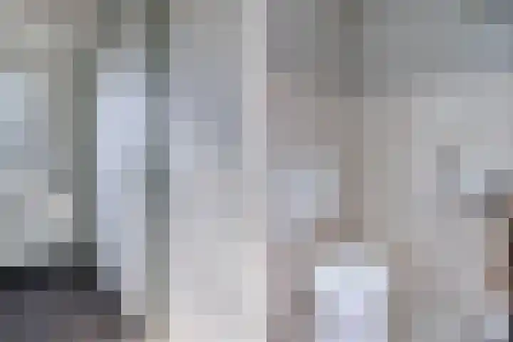 Holbeinstraat 7 Almere thumbnail 20