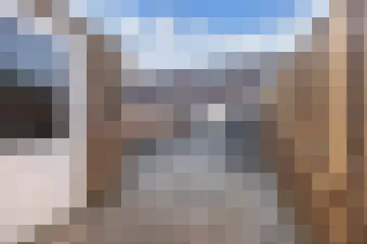 Holbeinstraat 7 Almere thumbnail 23