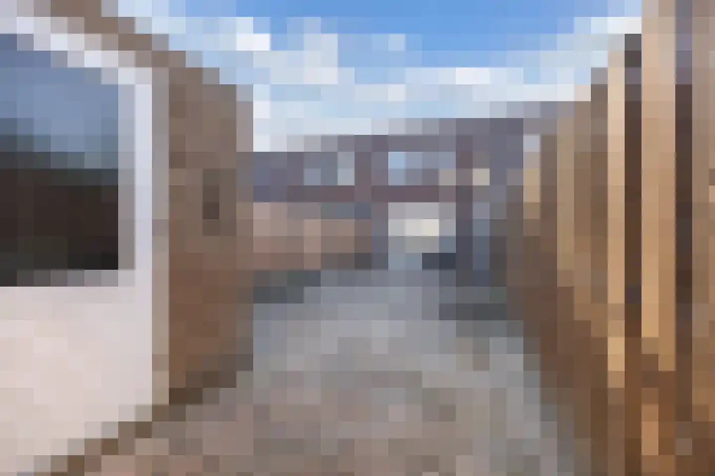 Holbeinstraat 7 Almere thumbnail 23