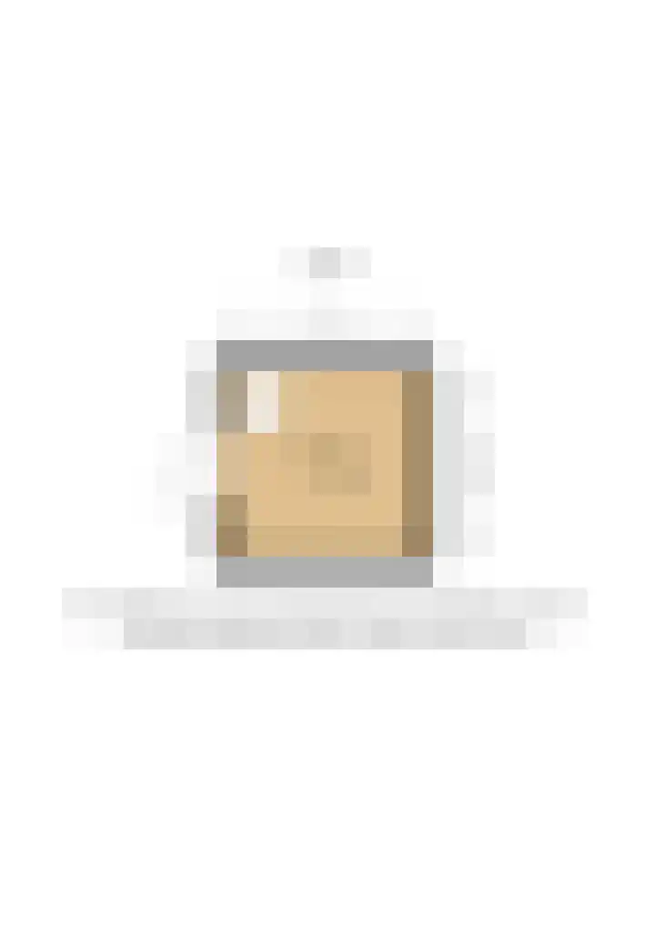 Holbeinstraat 7 Almere thumbnail 24