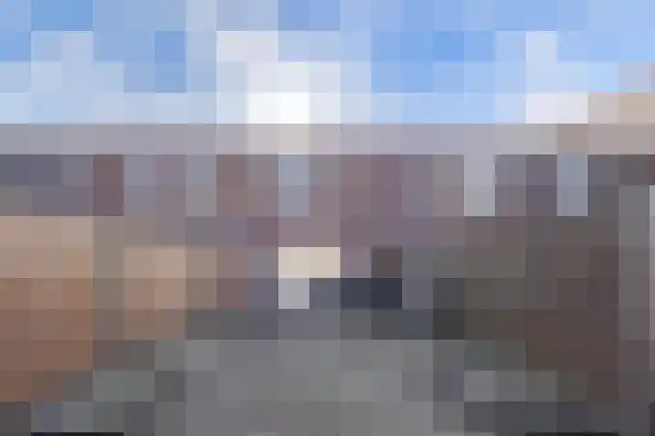 Holbeinstraat 7 Almere thumbnail 25