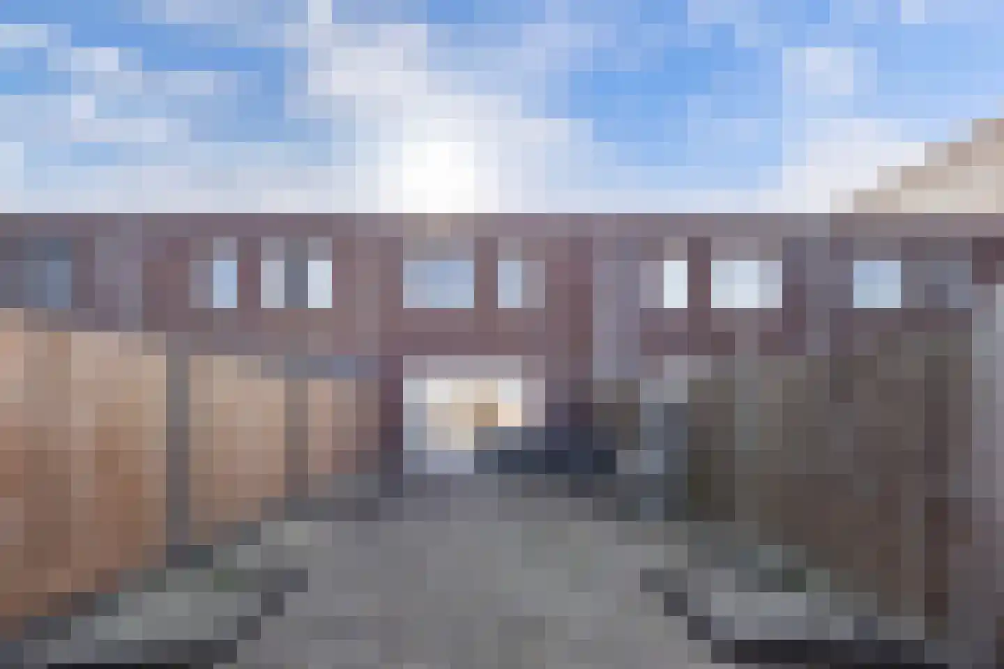 Holbeinstraat 7 Almere thumbnail 25