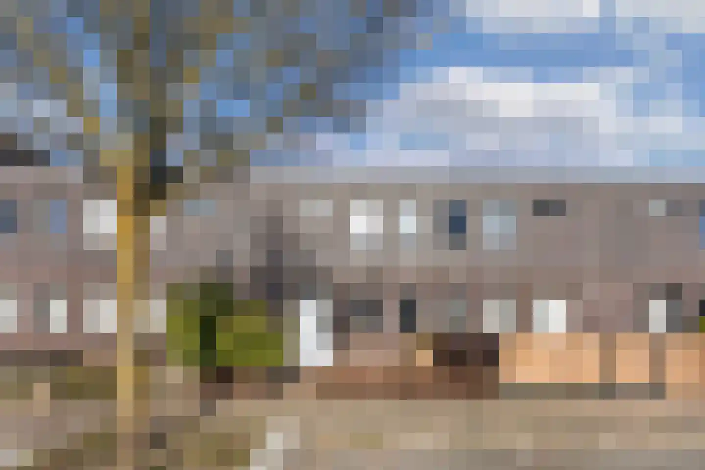 Holbeinstraat 7 Almere thumbnail 26
