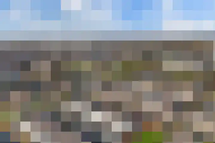 Holbeinstraat 7 Almere thumbnail 27