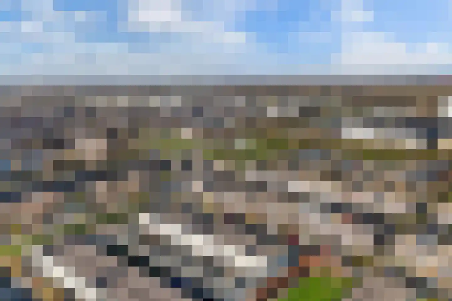 Holbeinstraat 7 Almere thumbnail 27