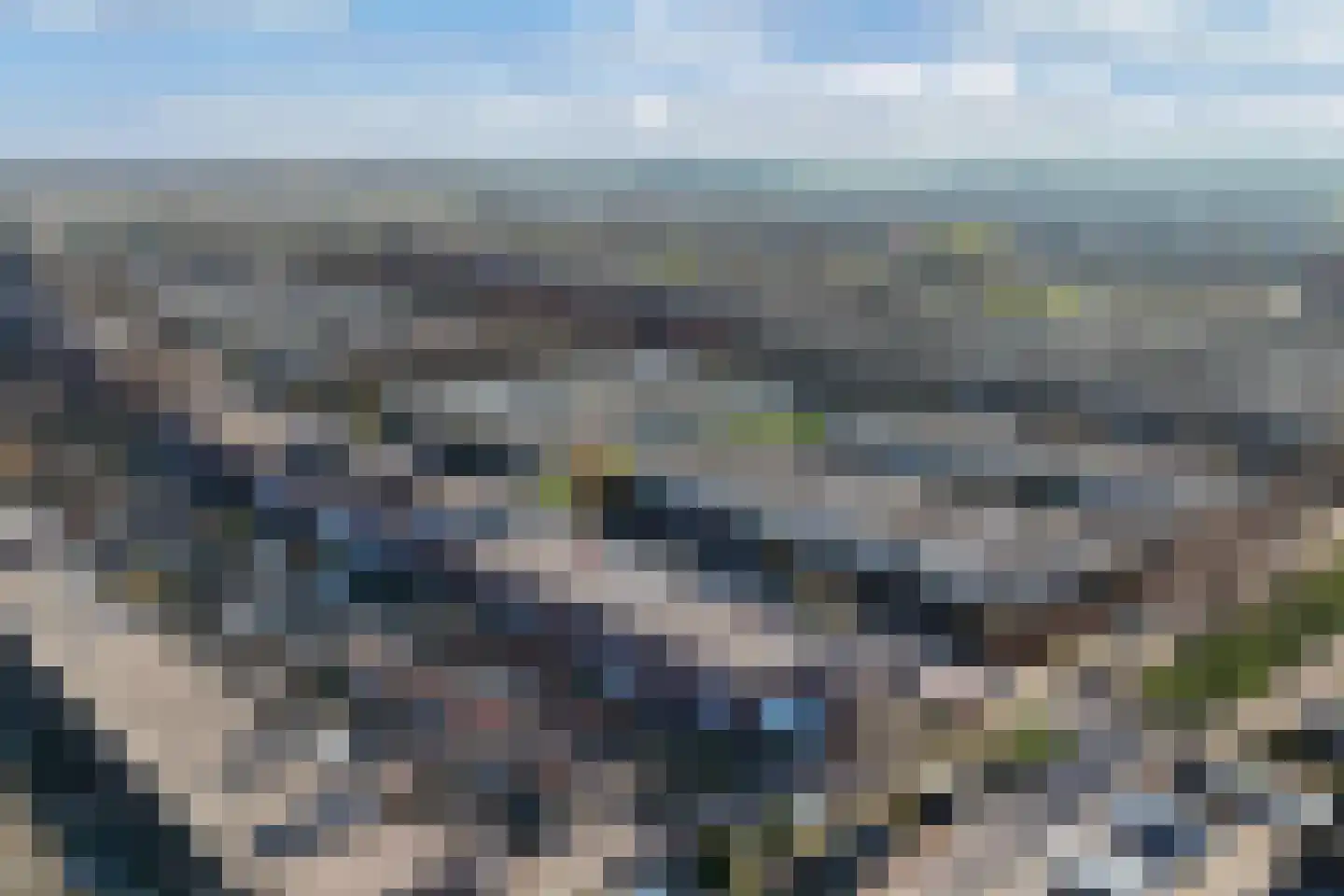Holbeinstraat 7 Almere thumbnail 28