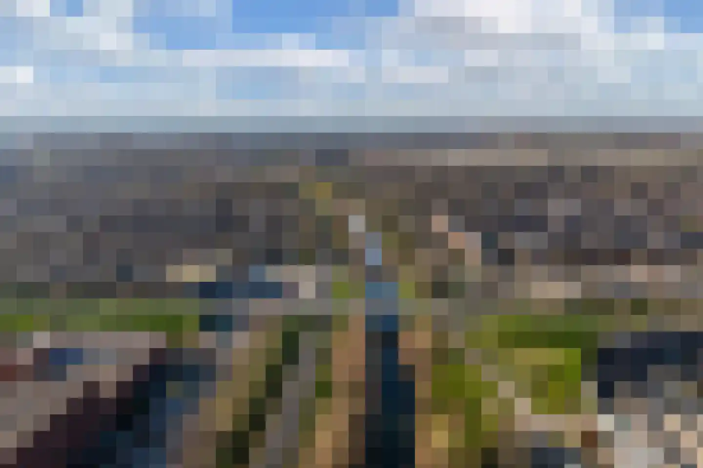 Holbeinstraat 7 Almere thumbnail 29