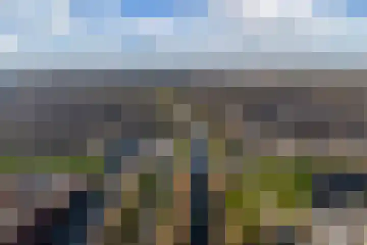 Holbeinstraat 7 Almere thumbnail 29
