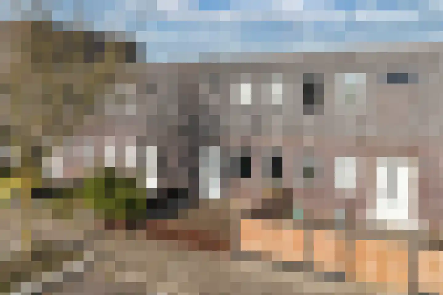 Holbeinstraat 7 Almere thumbnail 30