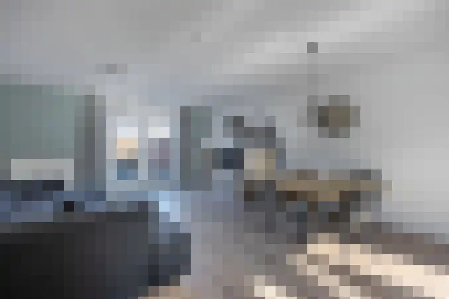Holbeinstraat 7 Almere thumbnail 4