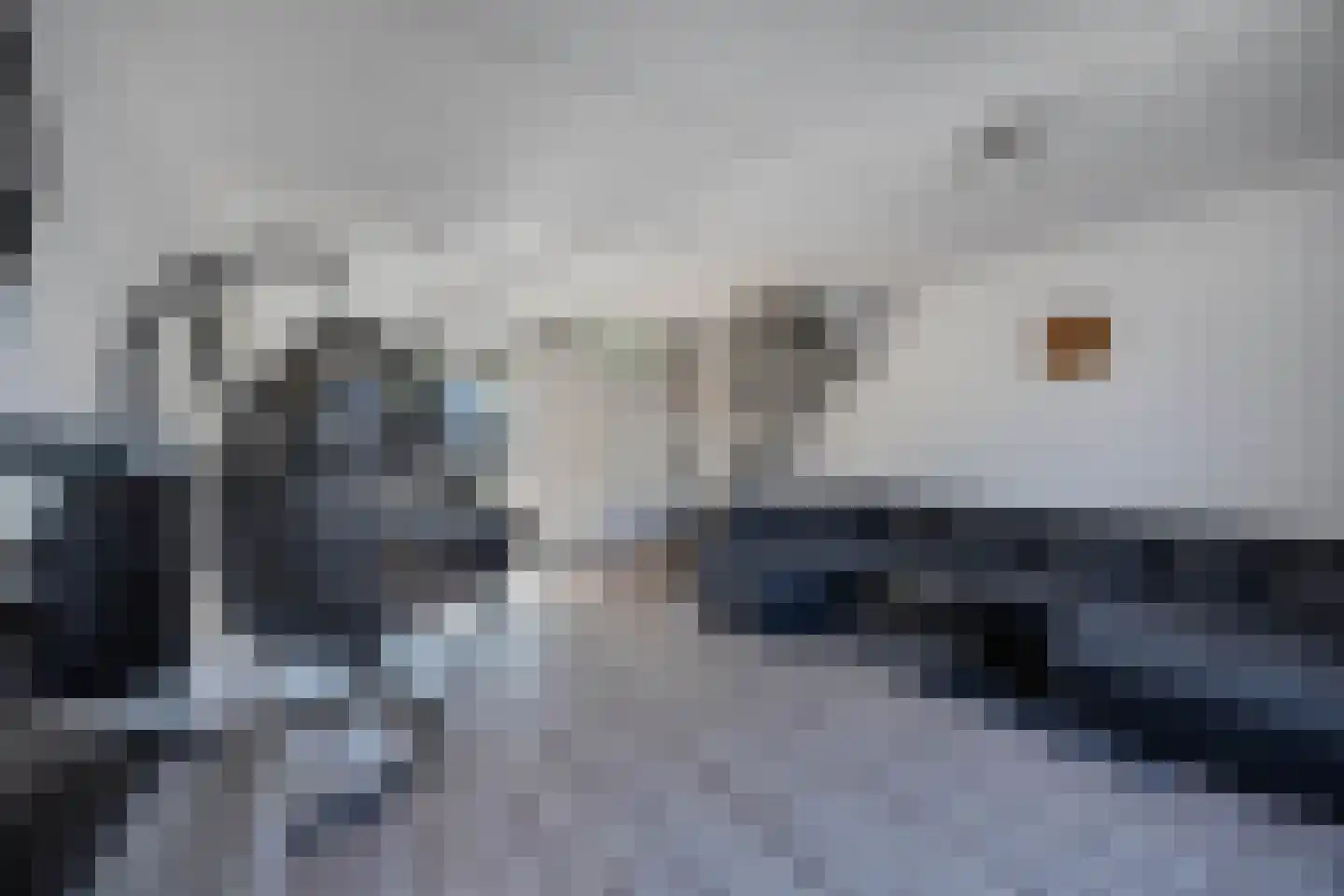 Holbeinstraat 7 Almere thumbnail 5