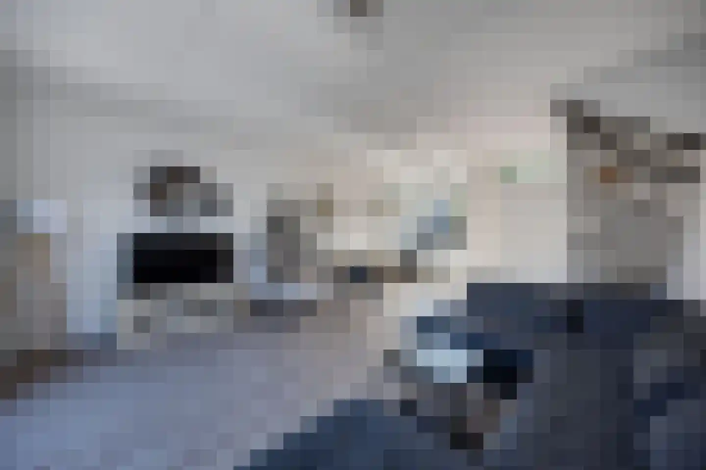 Holbeinstraat 7 Almere thumbnail 6