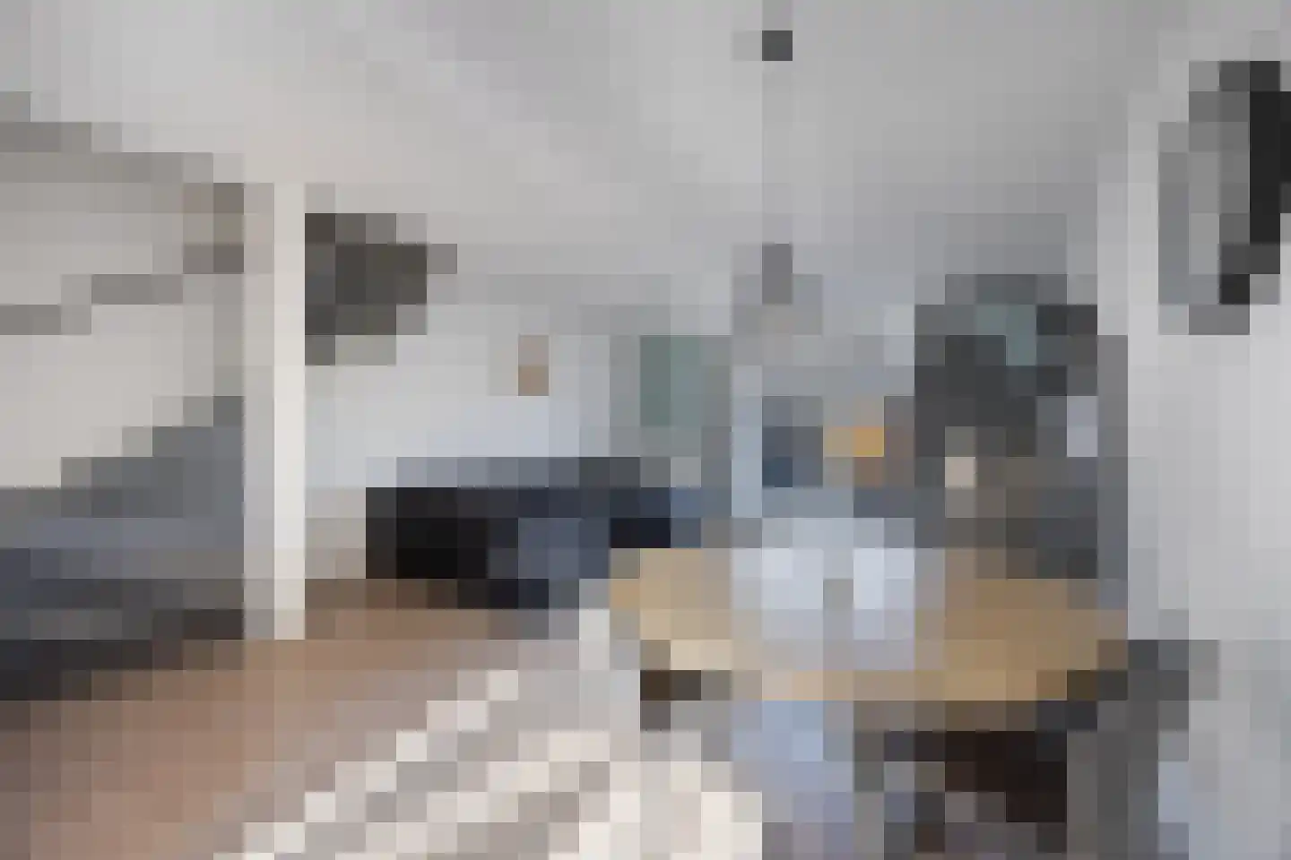 Holbeinstraat 7 Almere thumbnail 8
