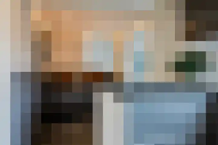 Holberg 10 Veldhoven thumbnail 18
