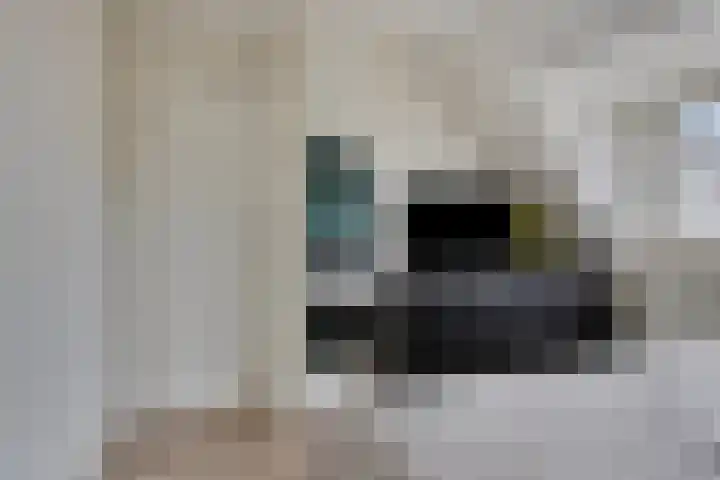Holberg 10 Veldhoven thumbnail 23