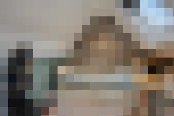 Holberg 10 Veldhoven thumbnail 33
