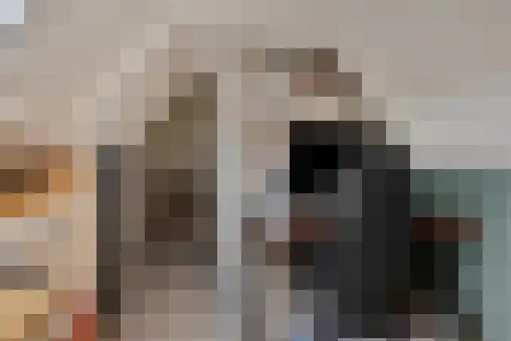 Holberg 10 Veldhoven thumbnail 34