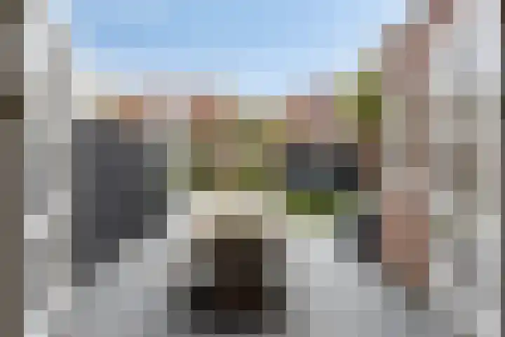 Holberg 10 Veldhoven thumbnail 36