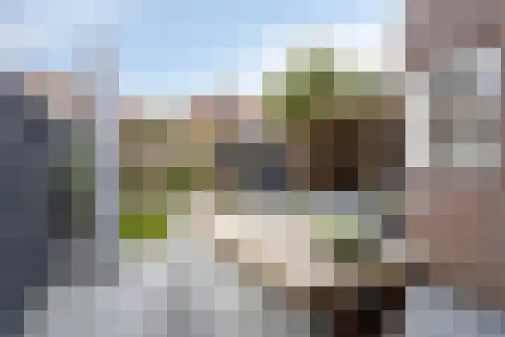 Holberg 10 Veldhoven thumbnail 37