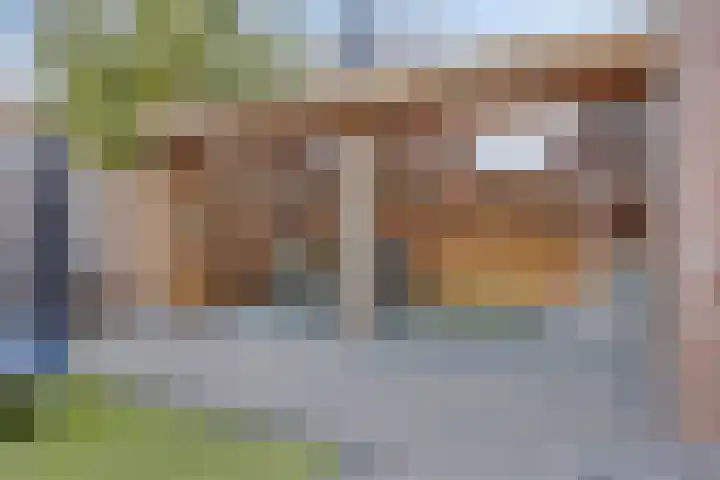 Holberg 10 Veldhoven thumbnail 41