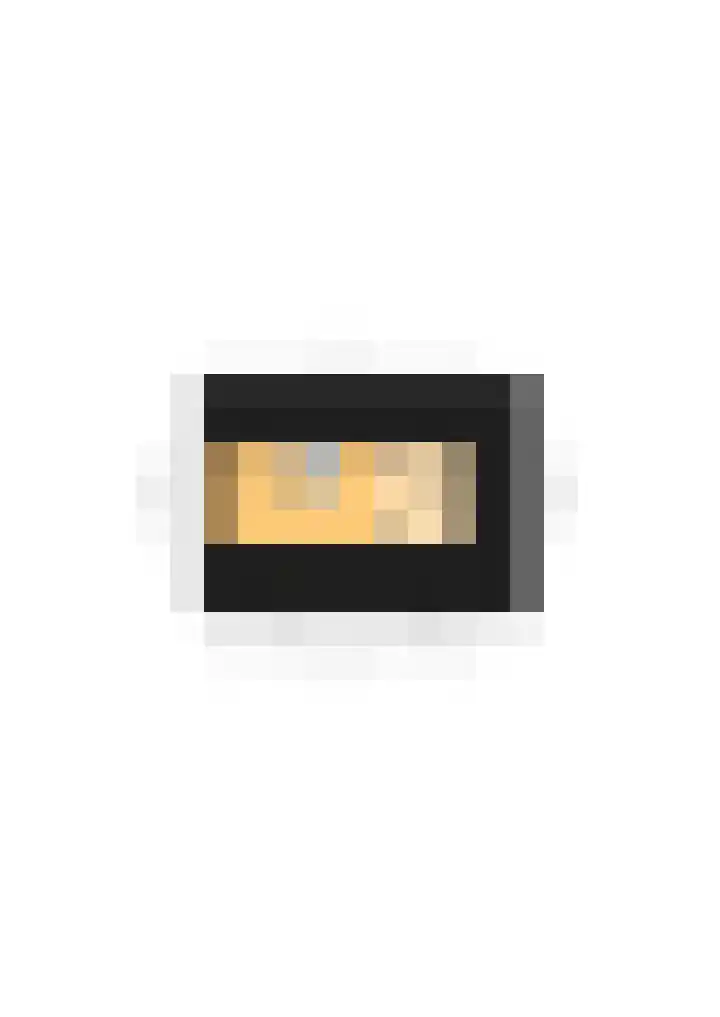 Holberg 10 Veldhoven thumbnail 46