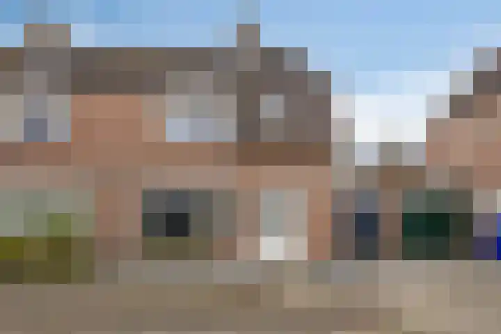 Holberg 10 Veldhoven thumbnail 6