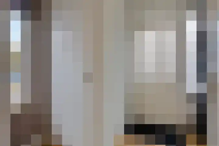 Holberg 10 Veldhoven thumbnail 7