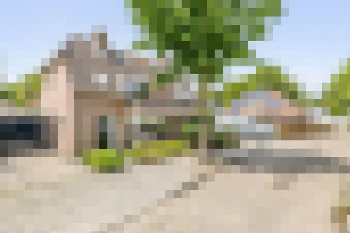 Holberg 4 Veldhoven