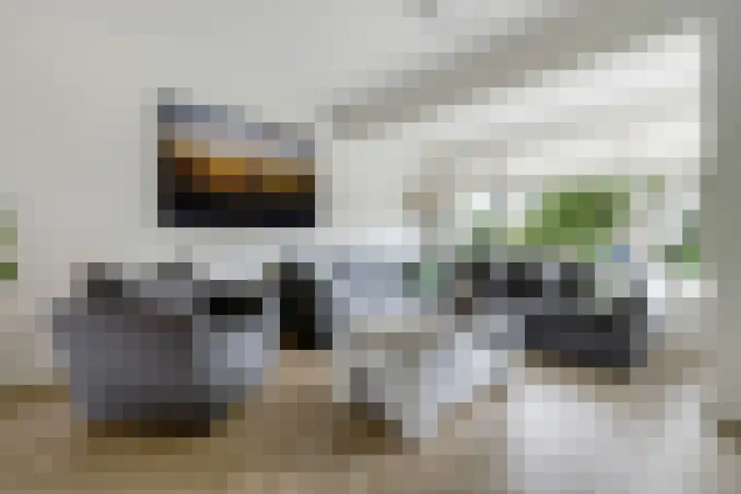 Holberg 4 Veldhoven thumbnail 10