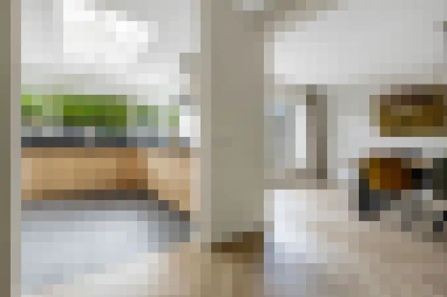 Holberg 4 Veldhoven thumbnail 18