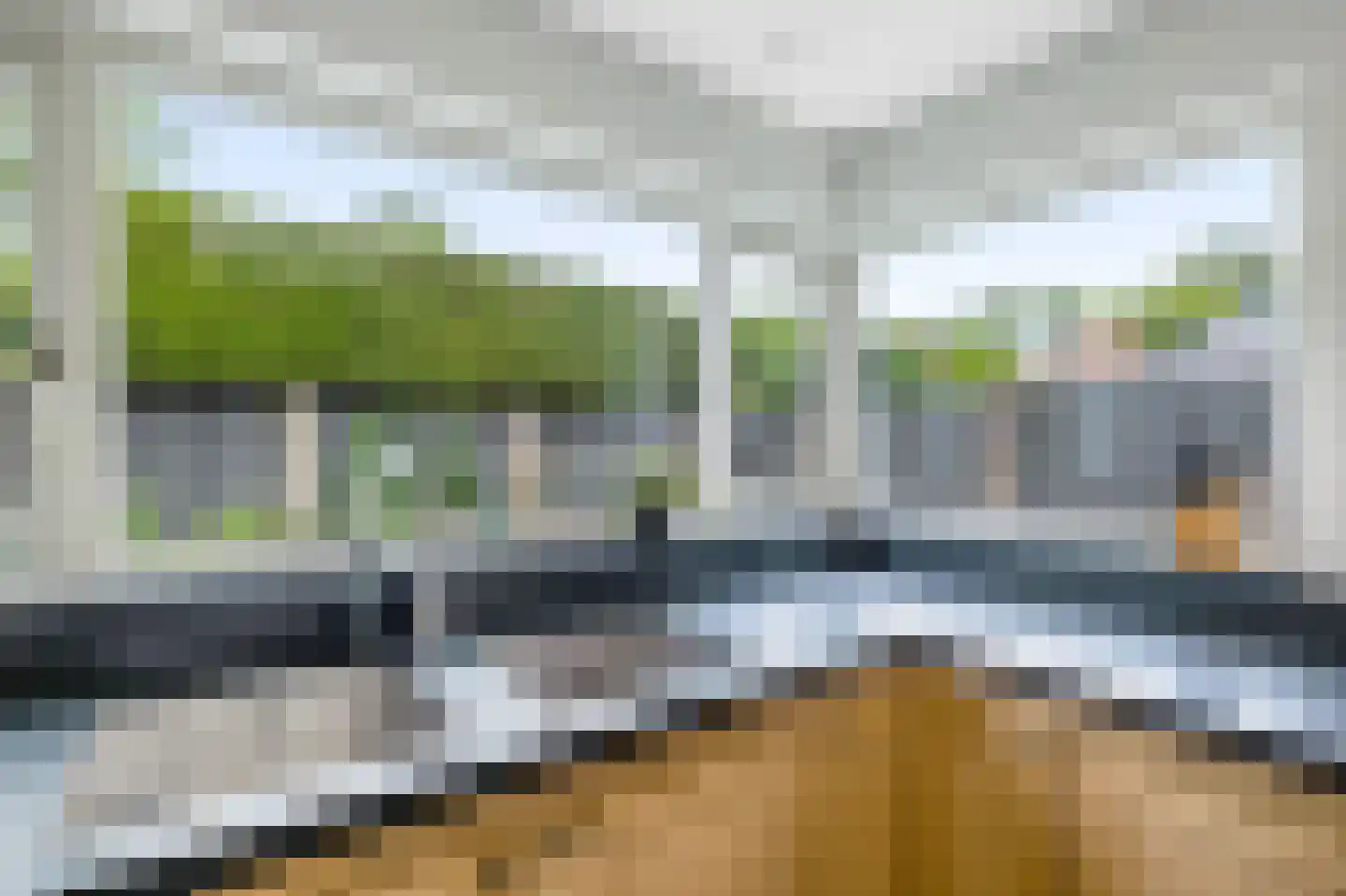 Holberg 4 Veldhoven thumbnail 19