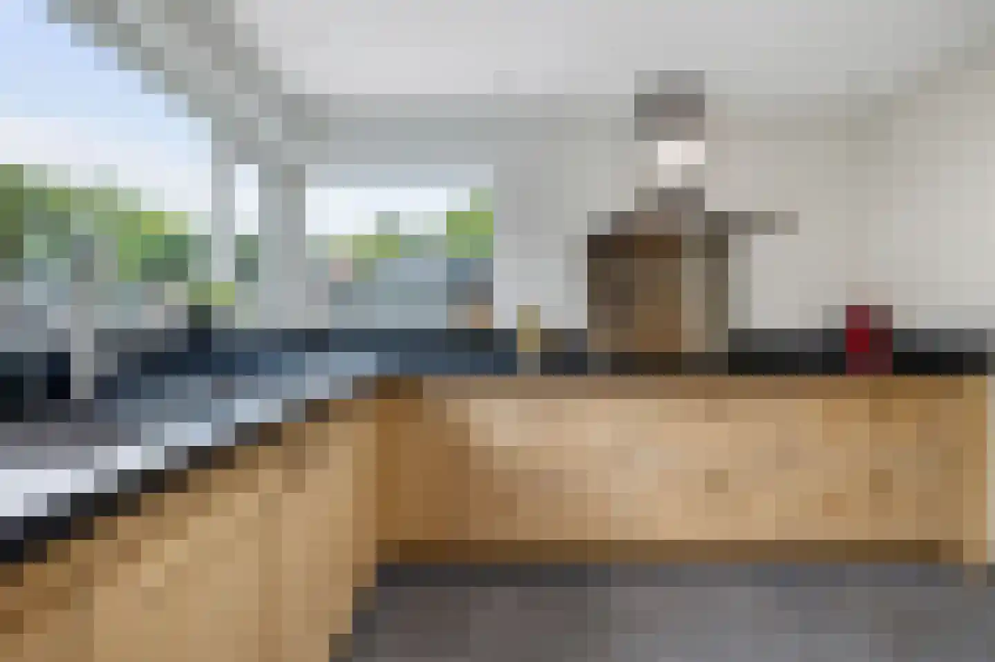 Holberg 4 Veldhoven thumbnail 20