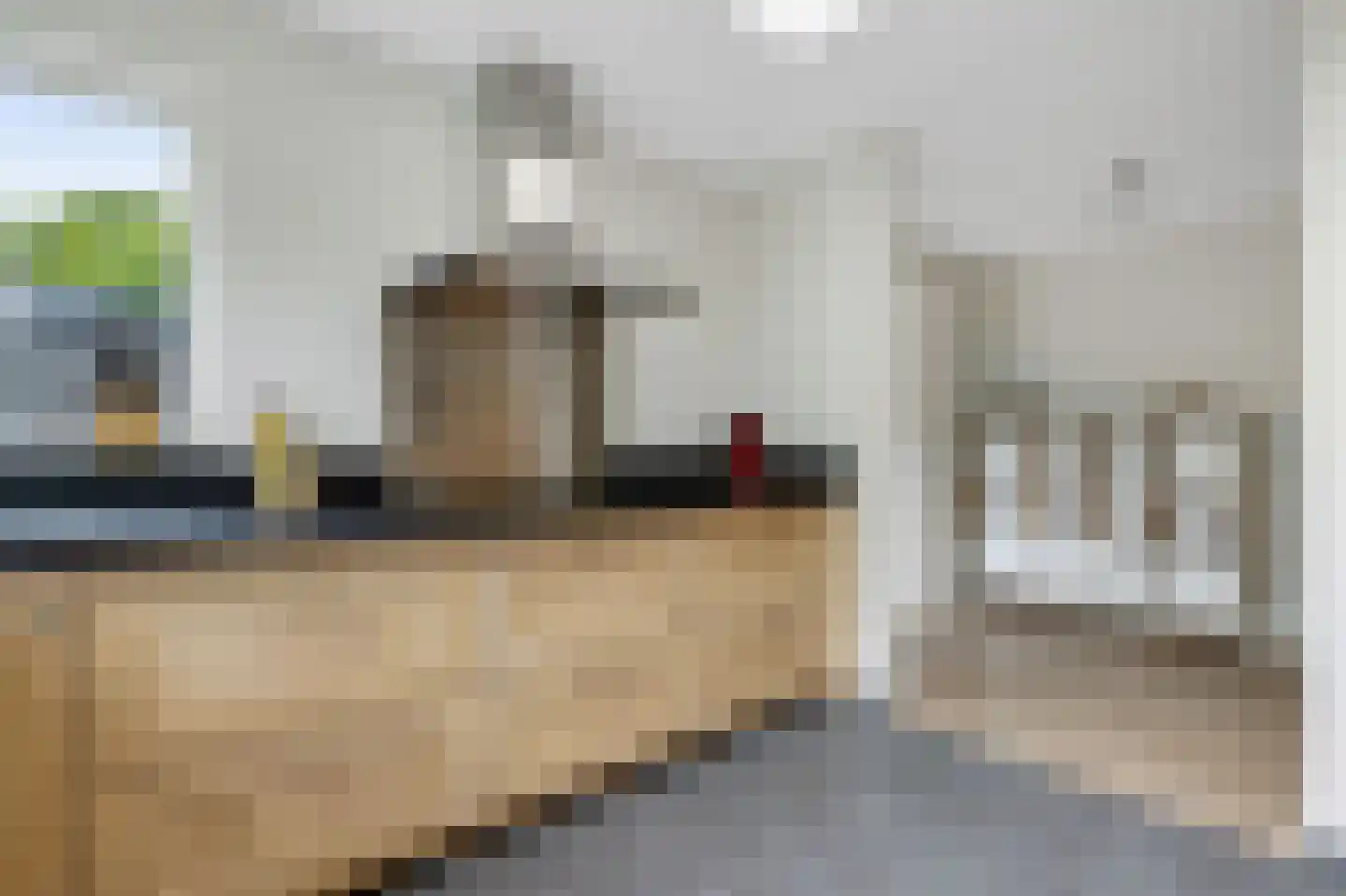 Holberg 4 Veldhoven thumbnail 22