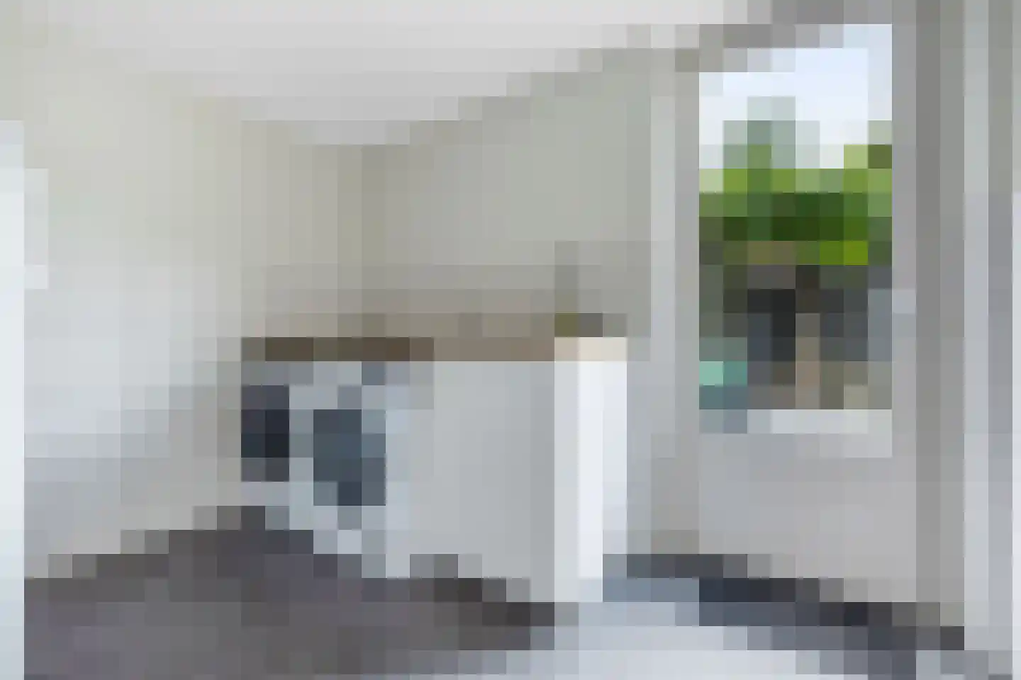 Holberg 4 Veldhoven thumbnail 23
