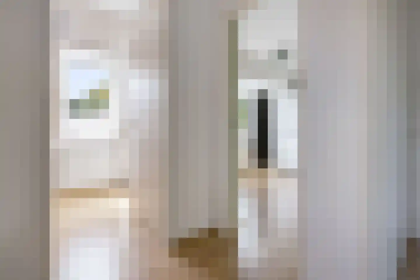 Holberg 4 Veldhoven thumbnail 26