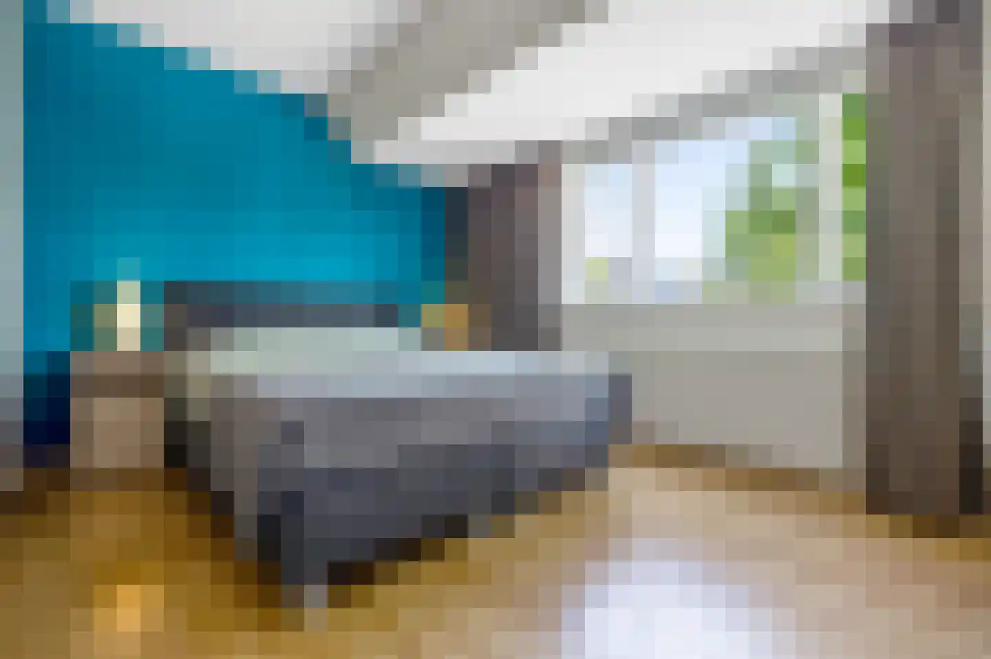 Holberg 4 Veldhoven thumbnail 27