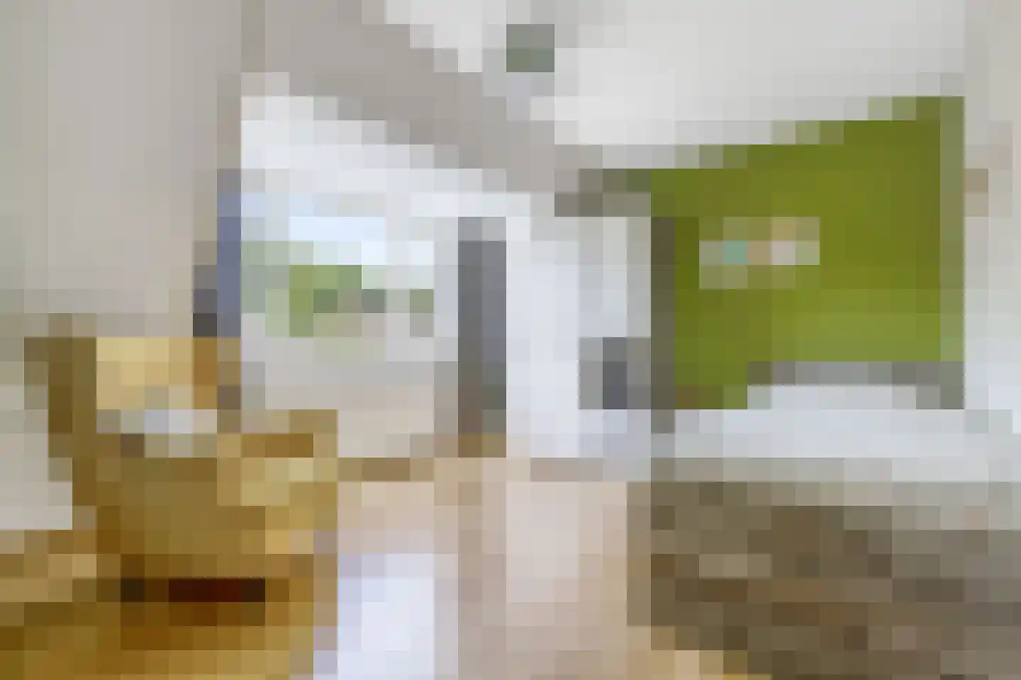 Holberg 4 Veldhoven thumbnail 31