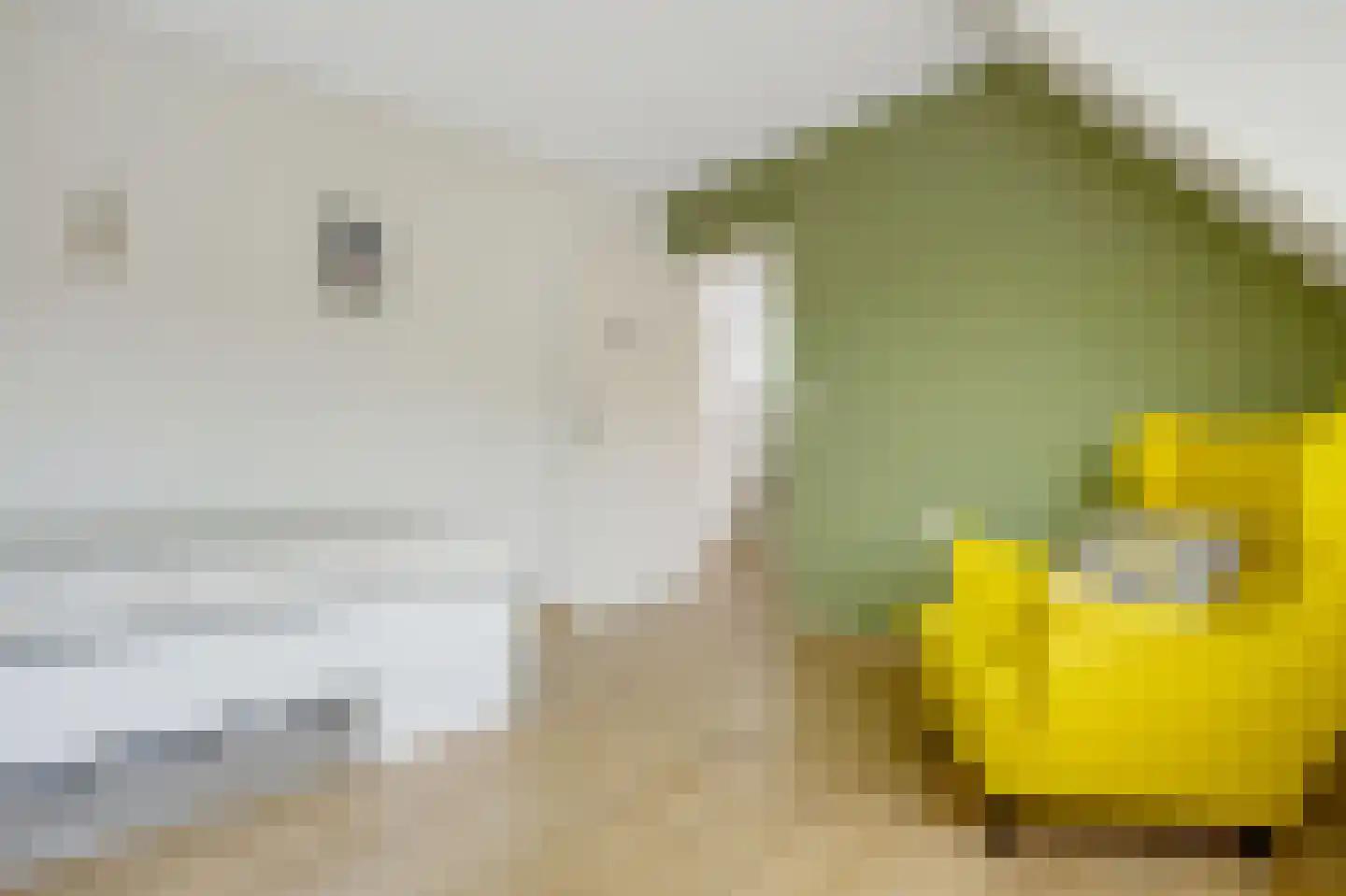 Holberg 4 Veldhoven thumbnail 32