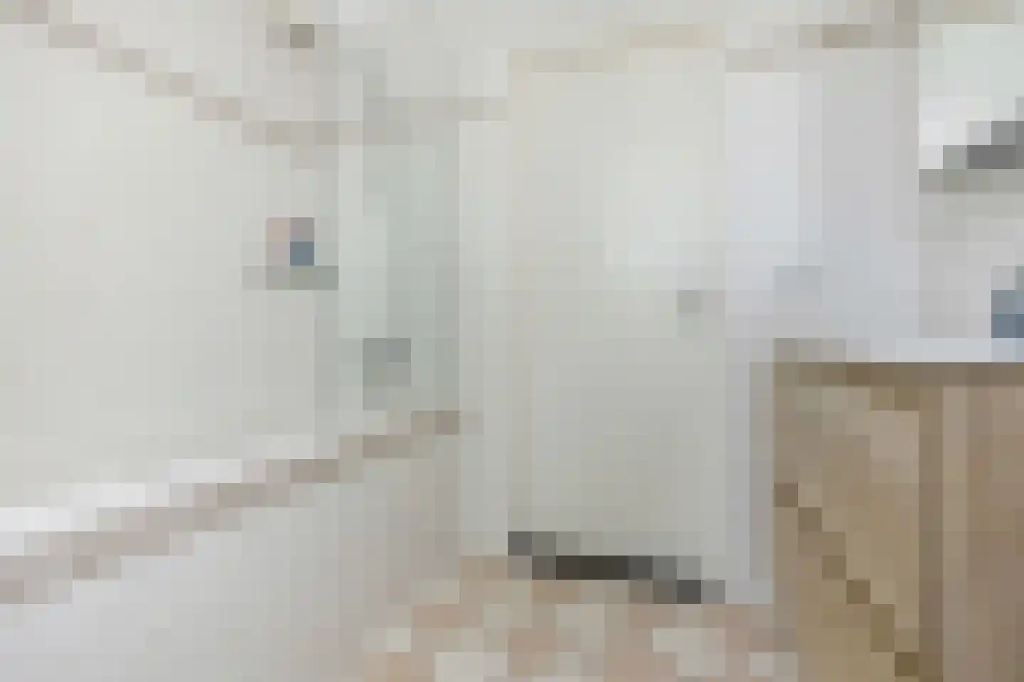 Holberg 4 Veldhoven thumbnail 33
