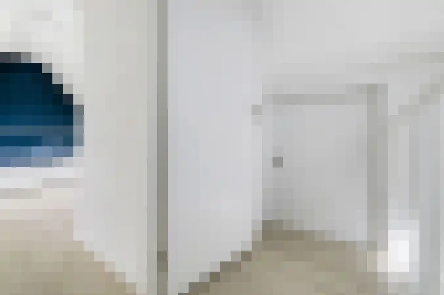 Holberg 4 Veldhoven thumbnail 37