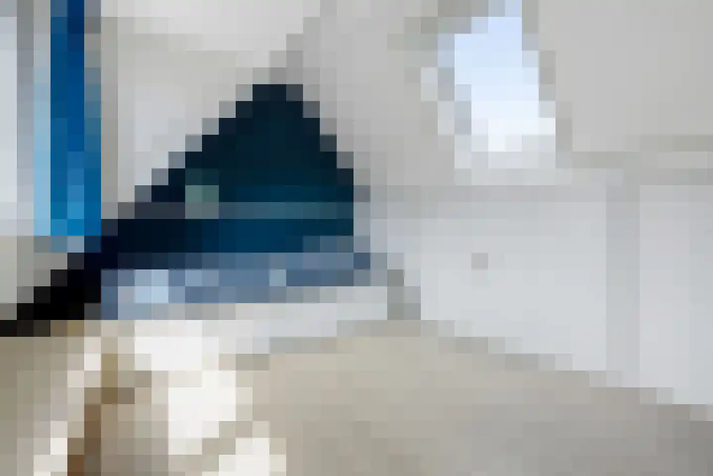 Holberg 4 Veldhoven thumbnail 38