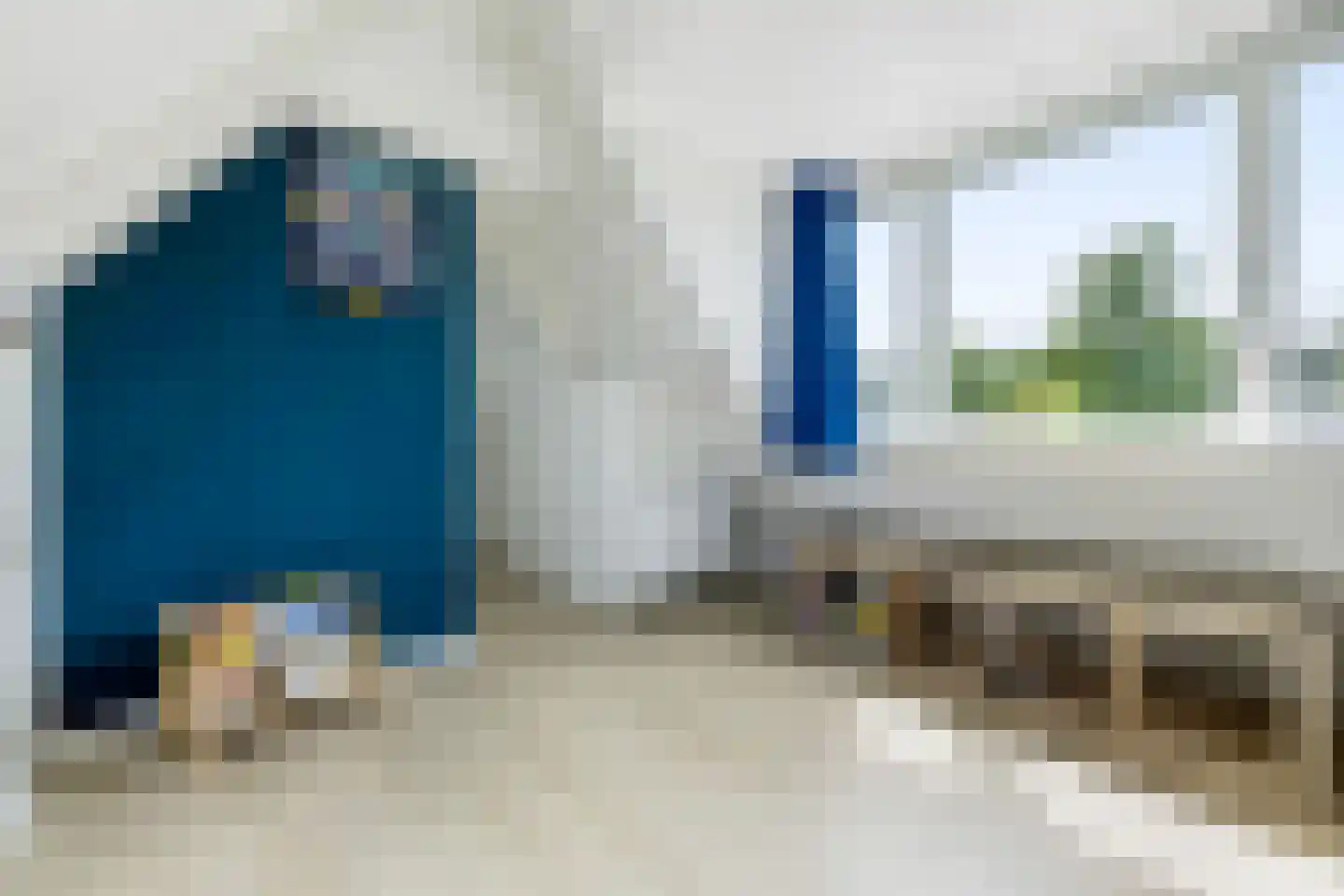 Holberg 4 Veldhoven thumbnail 39