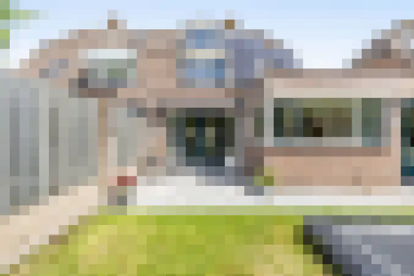 Holberg 4 Veldhoven thumbnail 40