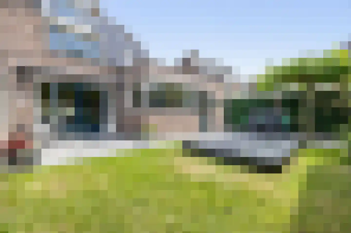 Holberg 4 Veldhoven thumbnail 41